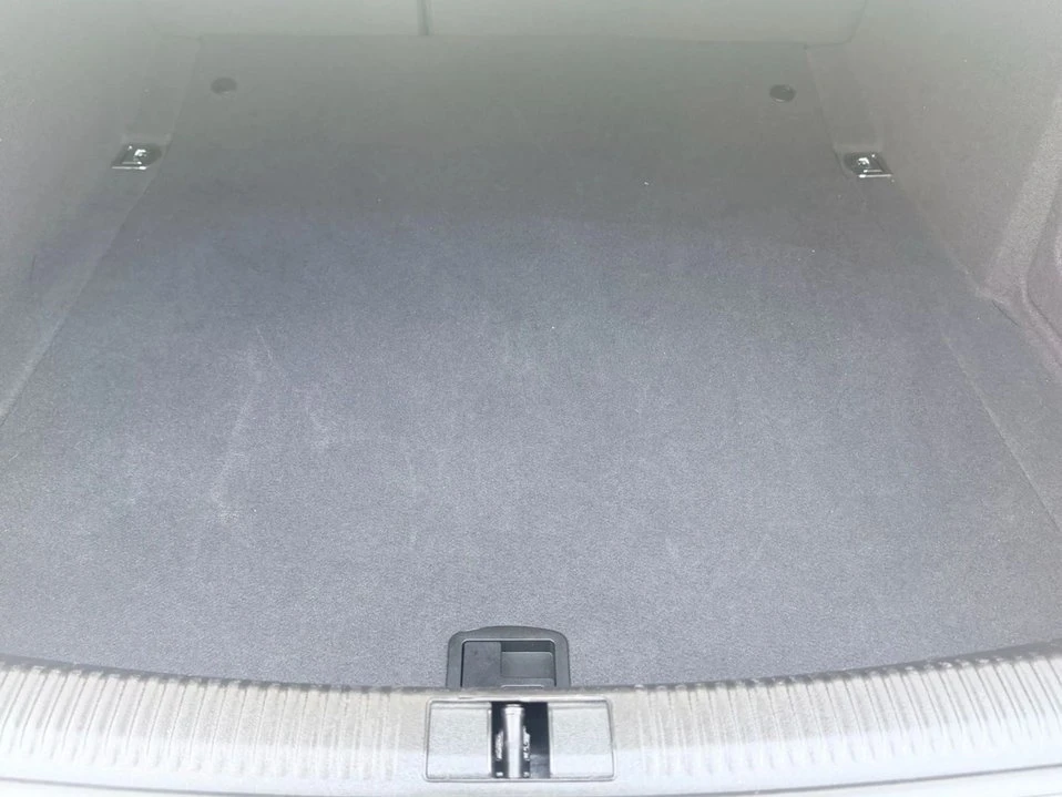 2011 Audi C7 A6 - Image 15 of 20