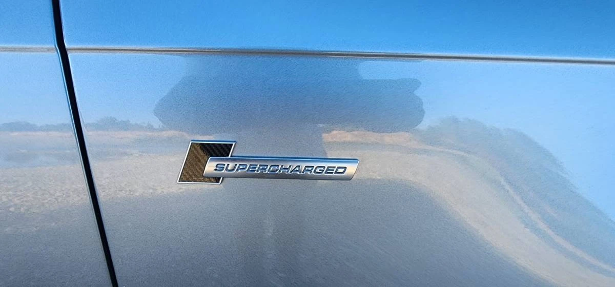 2011 Audi C6 A6 - Image 10 of 12