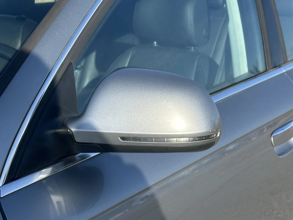 2011 Audi C6 A6 - Image 17 of 31