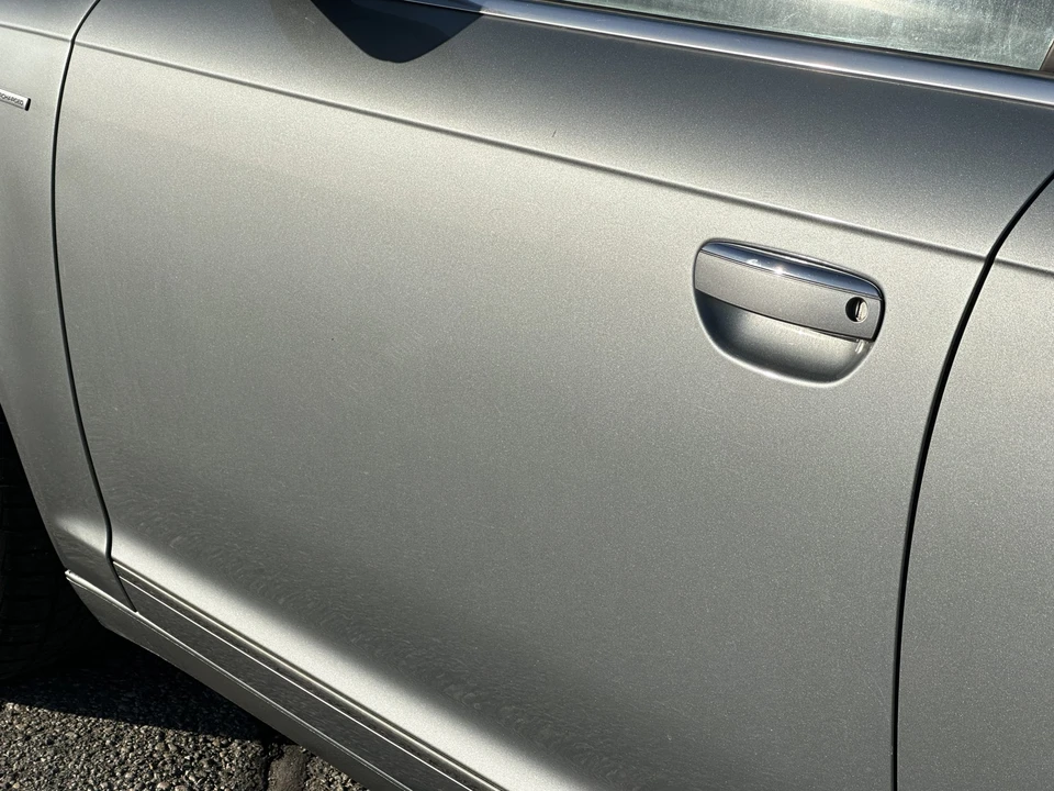 2011 Audi C6 A6 - Image 18 of 31