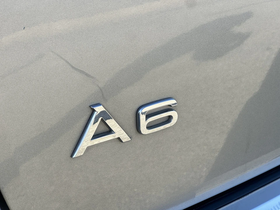 2011 Audi C6 A6 - Image 22 of 31