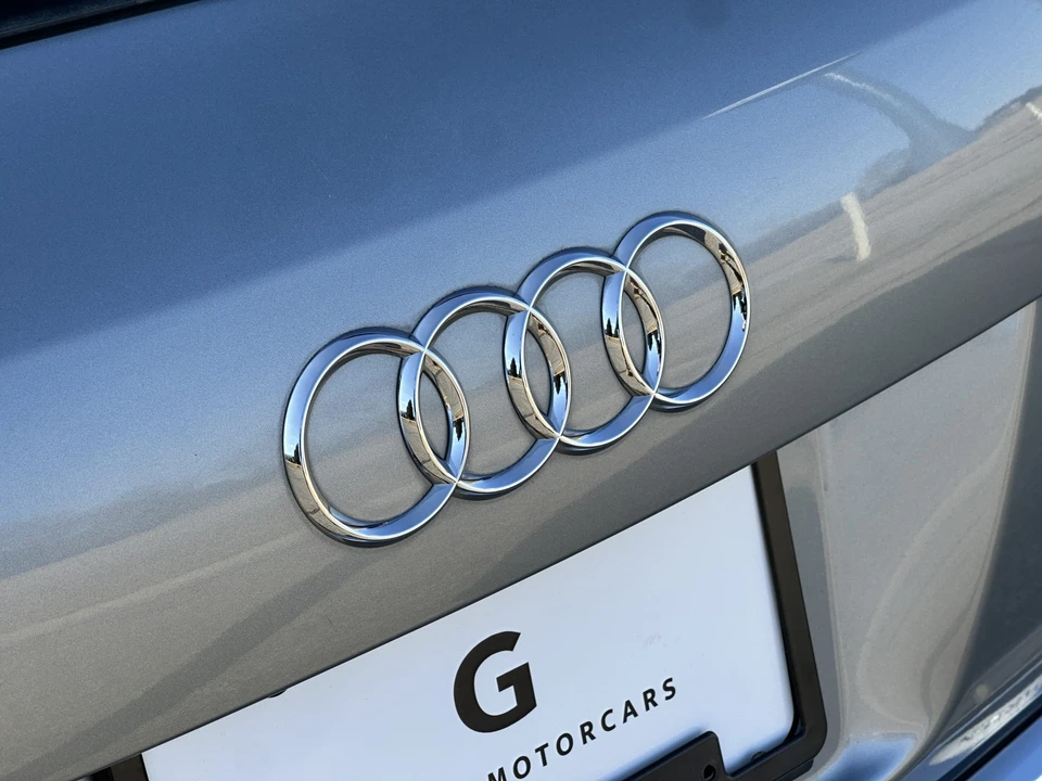 2011 Audi C6 A6 - Image 23 of 31