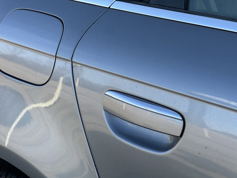 2011 Audi C6 A6 - Image 28 of 31
