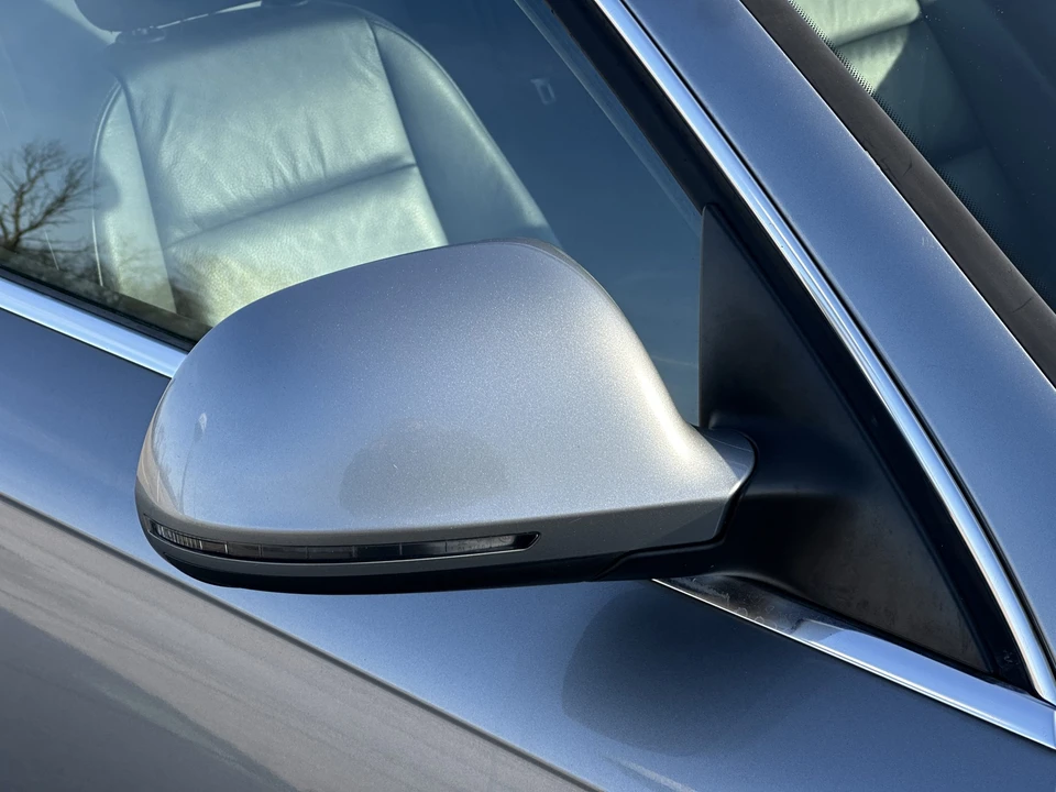 2011 Audi C6 A6 - Image 30 of 31