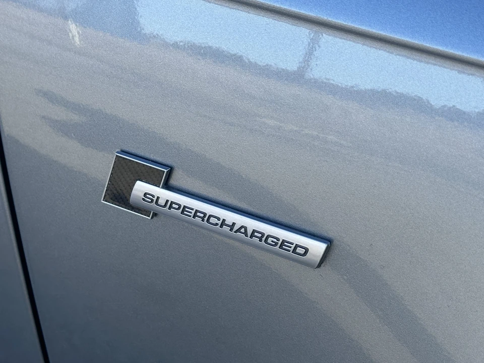 2011 Audi C6 A6 - Image 31 of 31