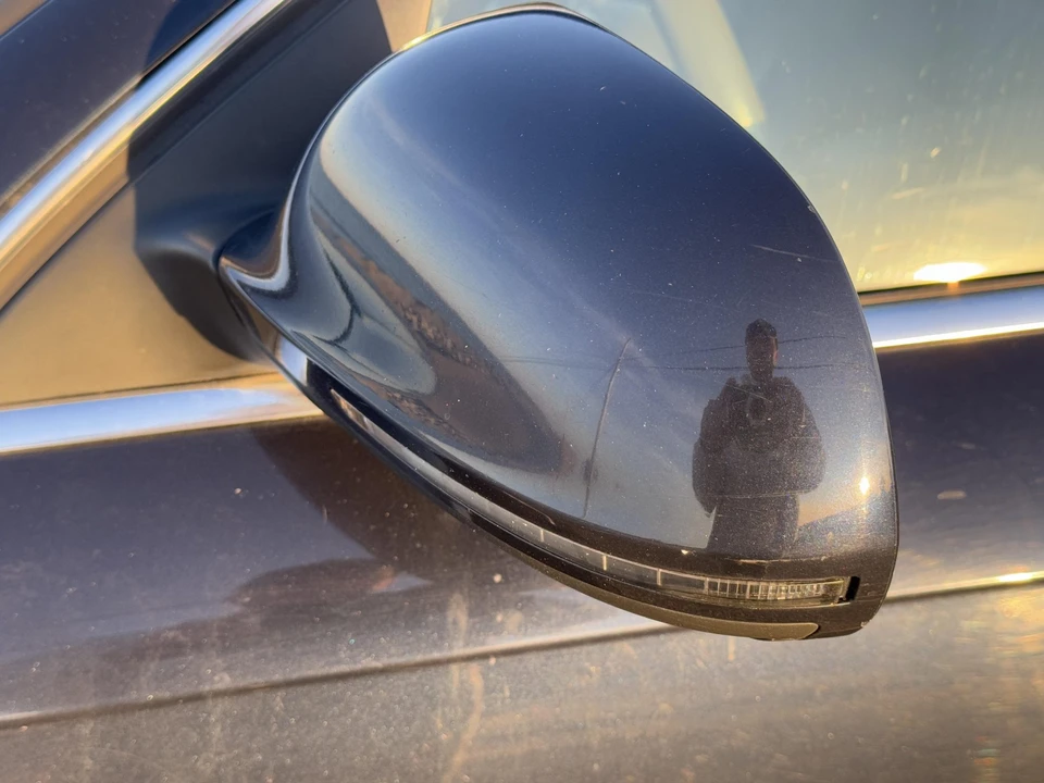 2011 Audi C6 A6 - Image 19 of 31