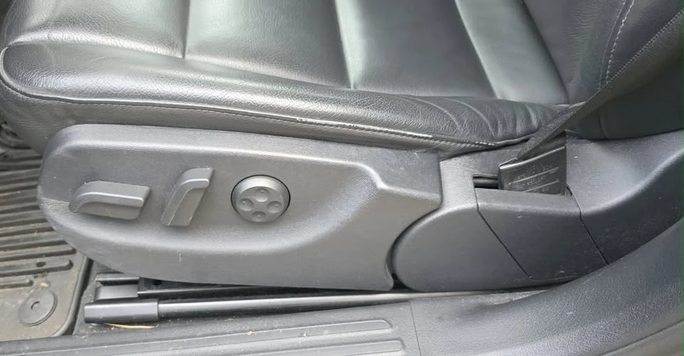 2011 Audi C7 A6 - Image 20 of 20