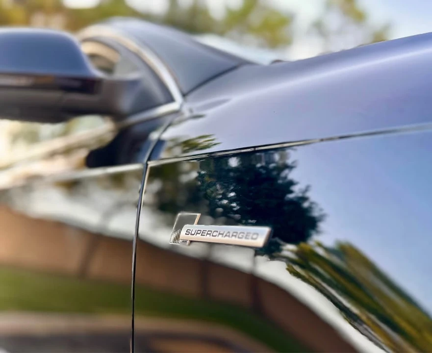 2011 Audi C6 A6 - Image 8 of 20