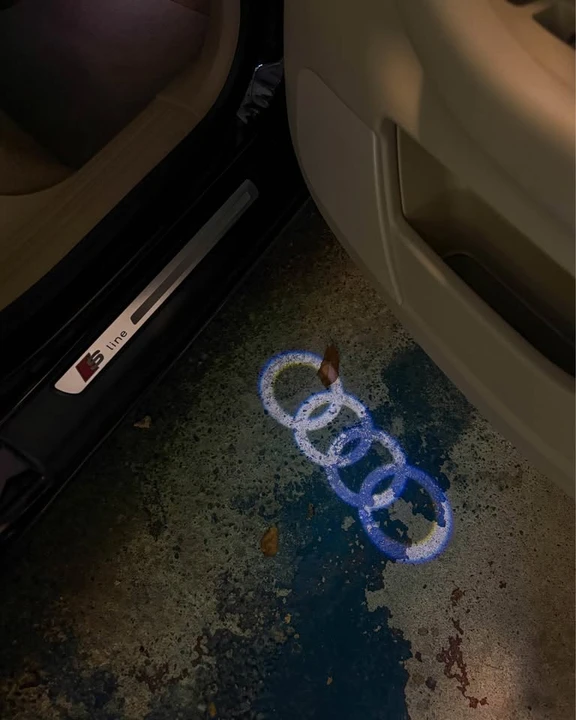 2011 Audi C6 A6 - Image 19 of 20