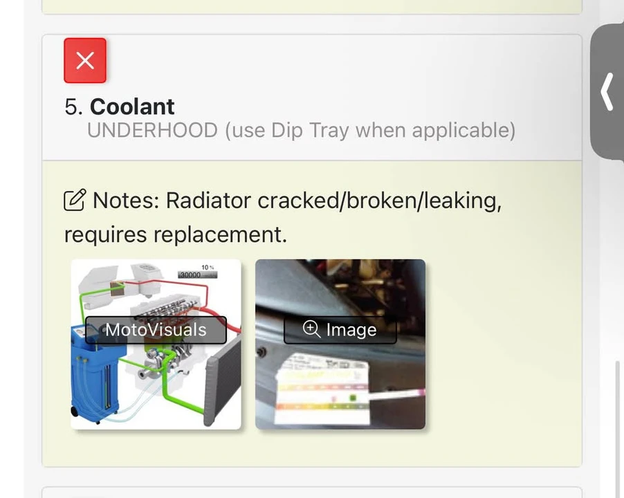 2011 Audi C6 A6 - Image 16 of 17
