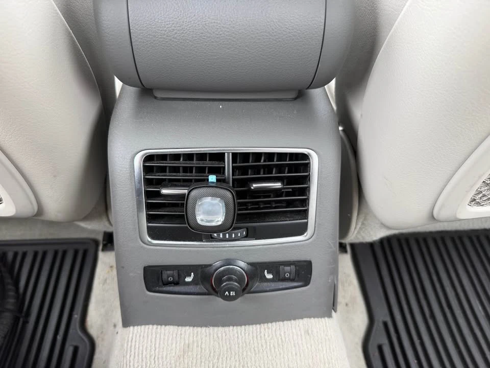 2011 Audi C6 A6 - Image 15 of 20
