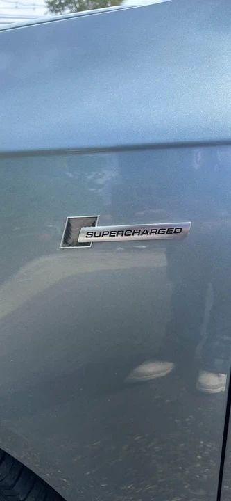 2011 Audi C6 A6 - Image 5 of 9