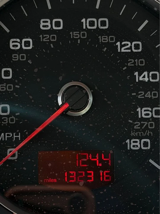 2011 Audi C6 A6 - Image 16 of 20