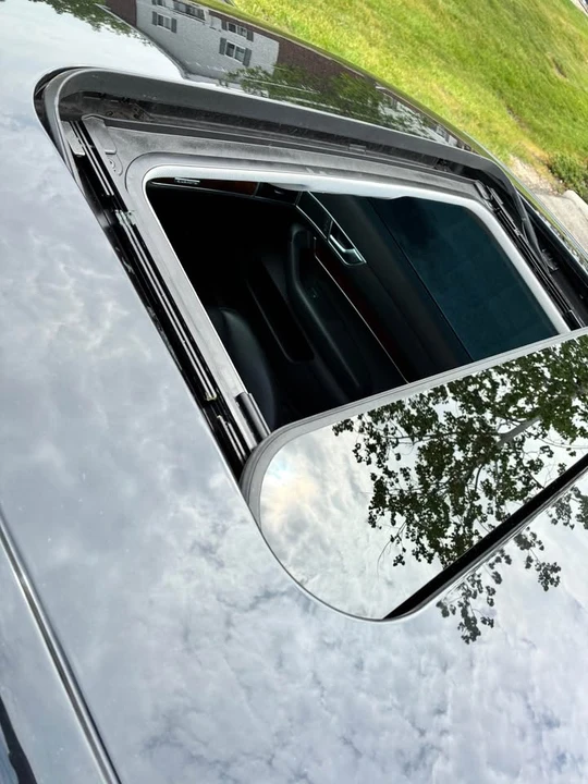 2011 Audi C6 A6 - Image 12 of 12