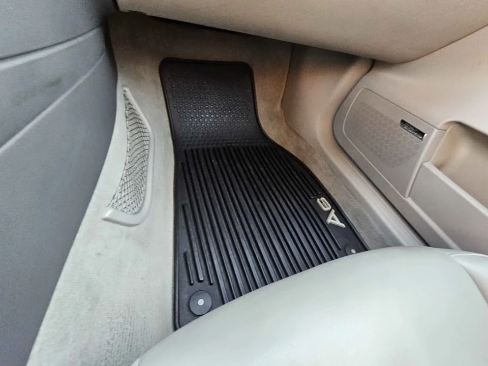 2011 Audi C6 A6 - Image 17 of 19