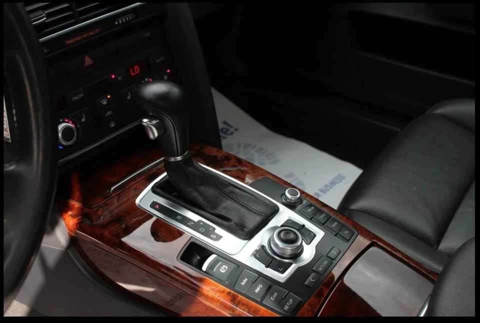 2011 Audi C6 A6 - Image 14 of 15