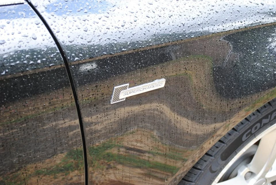 2011 Audi C6 A6 - Image 9 of 12