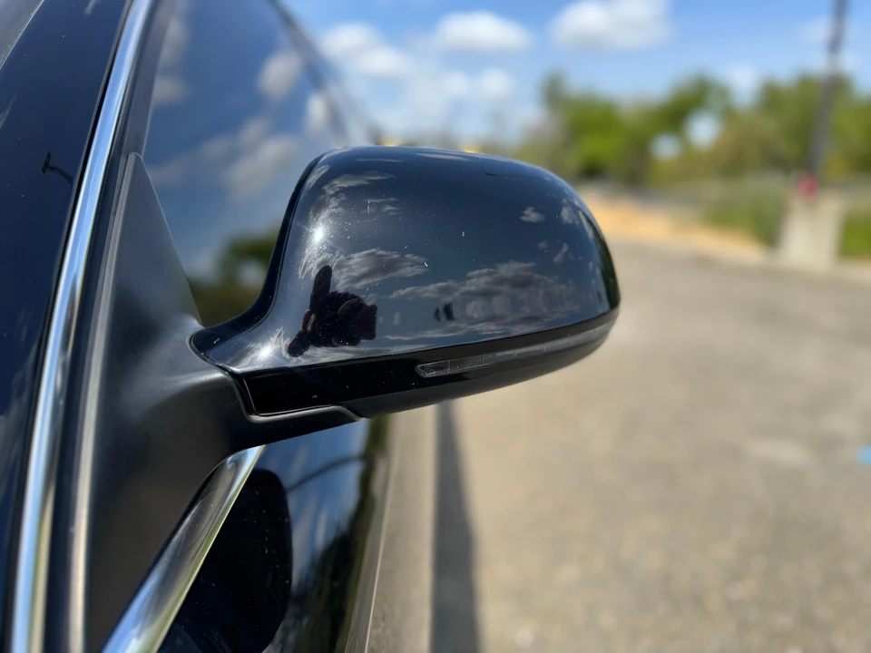 2011 Audi C6 A6 - Image 25 of 31