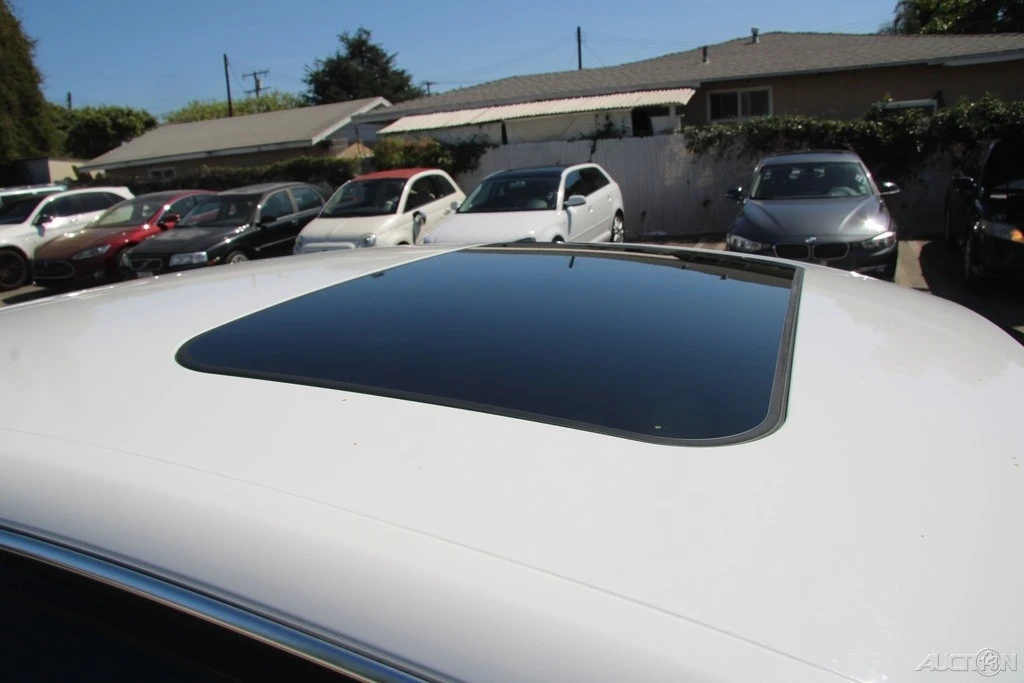 2011 Audi C6 A6 - Image 12 of 21