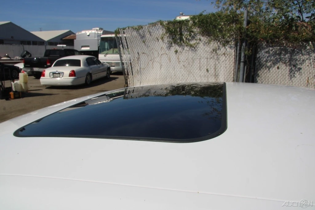 2011 Audi C6 A6 - Image 13 of 21