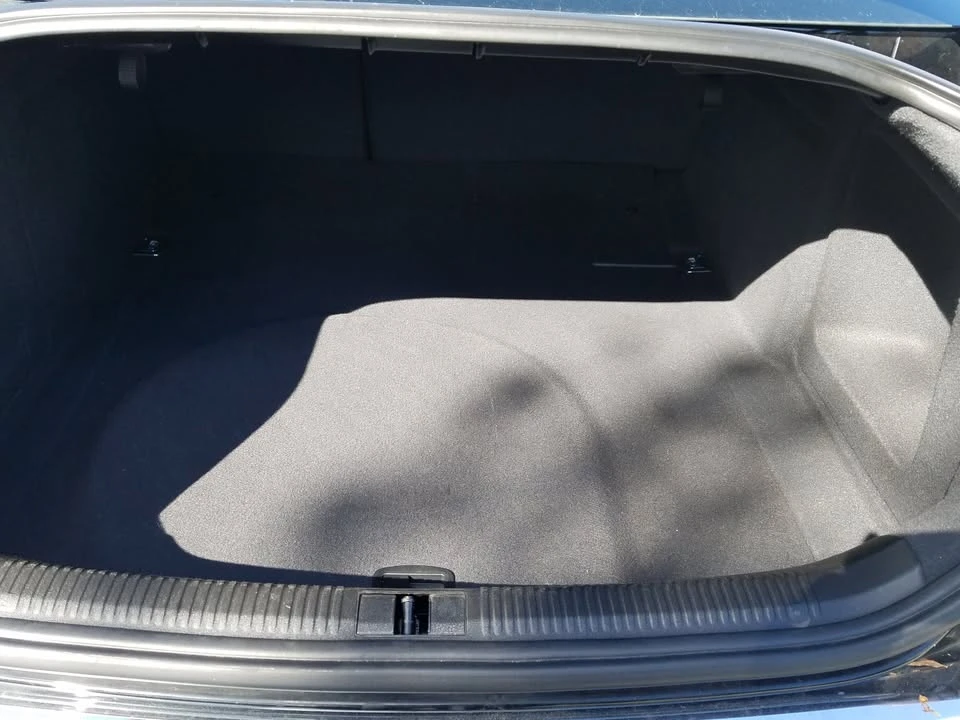 2011 Audi C6 A6 - Image 6 of 10