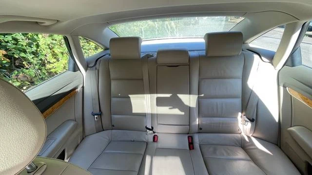 2011 Audi C7 A6 - Image 12 of 17