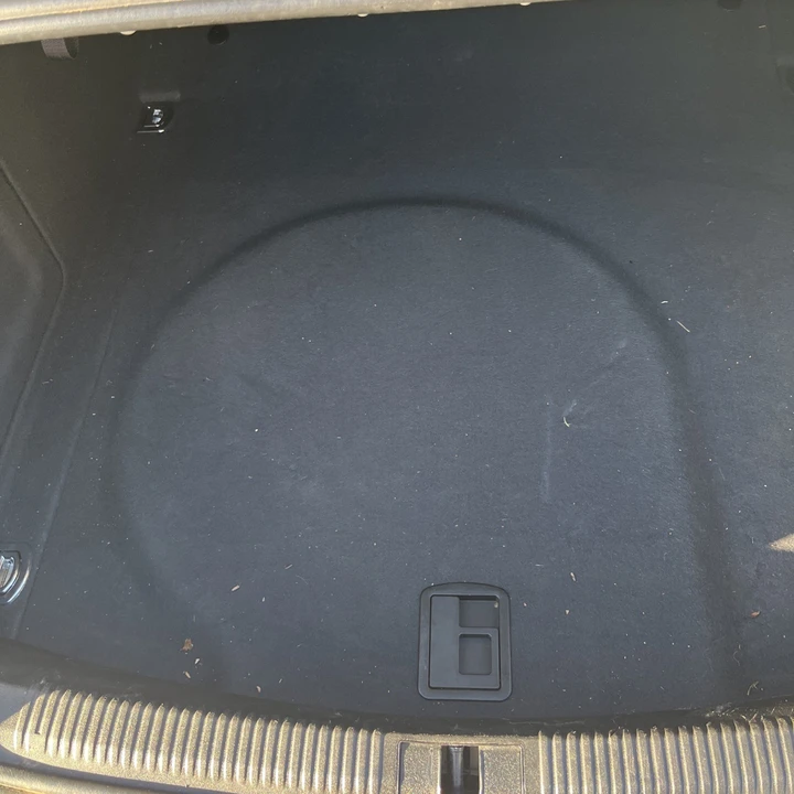 2011 Audi C6 A6 - Image 13 of 19