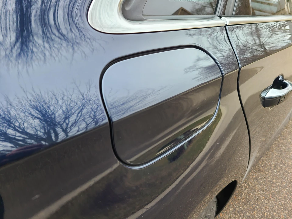 2011 Audi D4 A8 - Image 24 of 31
