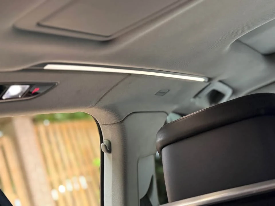 2011 Audi D4 A8 - Image 12 of 19