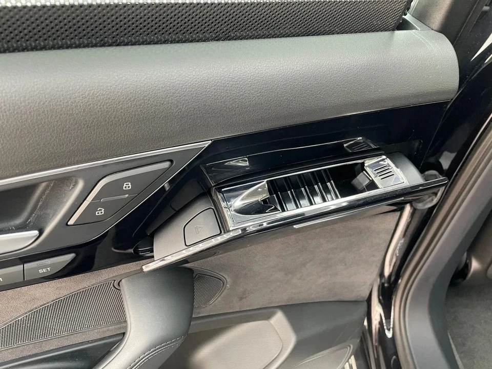 2011 Audi D4 A8 - Image 20 of 21