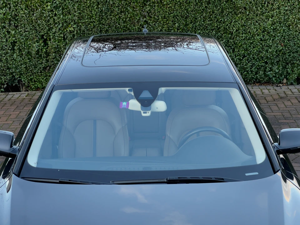 2011 Audi D4 A8 - Image 26 of 31