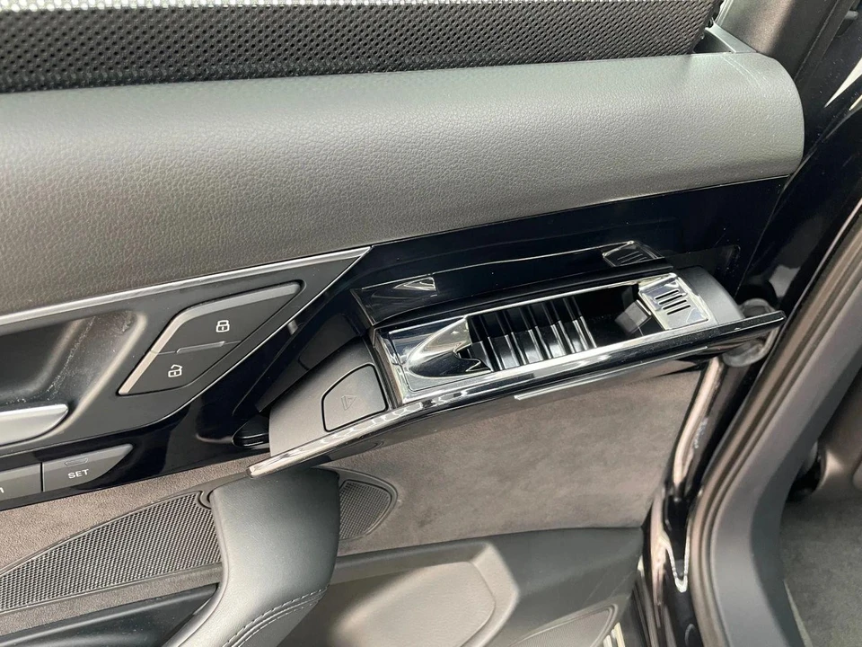 2011 Audi D4 A8 - Image 20 of 21