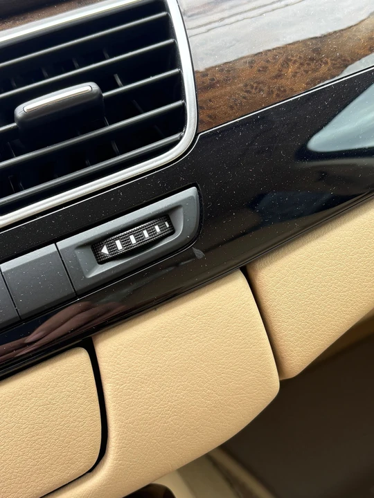 2011 Audi D4 A8 - Image 13 of 18