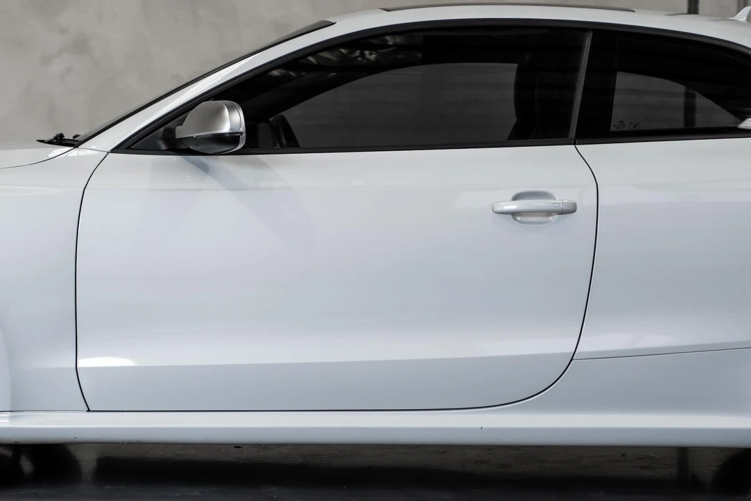2011 Audi B8 RS5 - Image 23 of 31