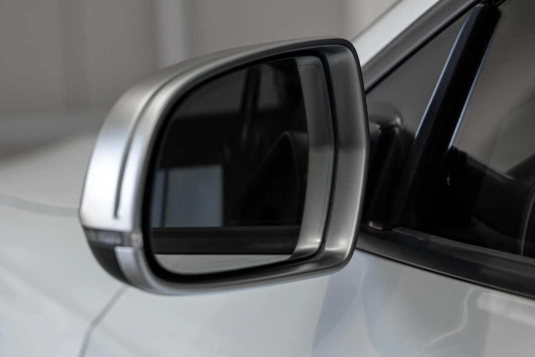 2011 Audi B8 RS5 - Image 25 of 31