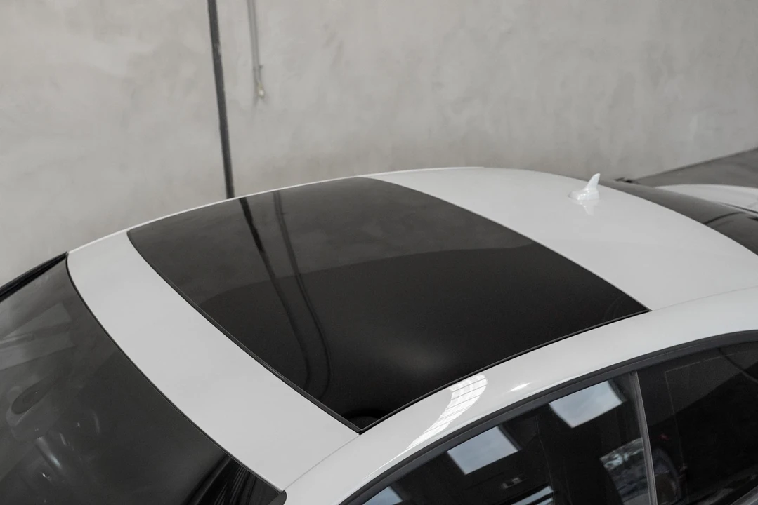 2011 Audi B8 RS5 - Image 30 of 31