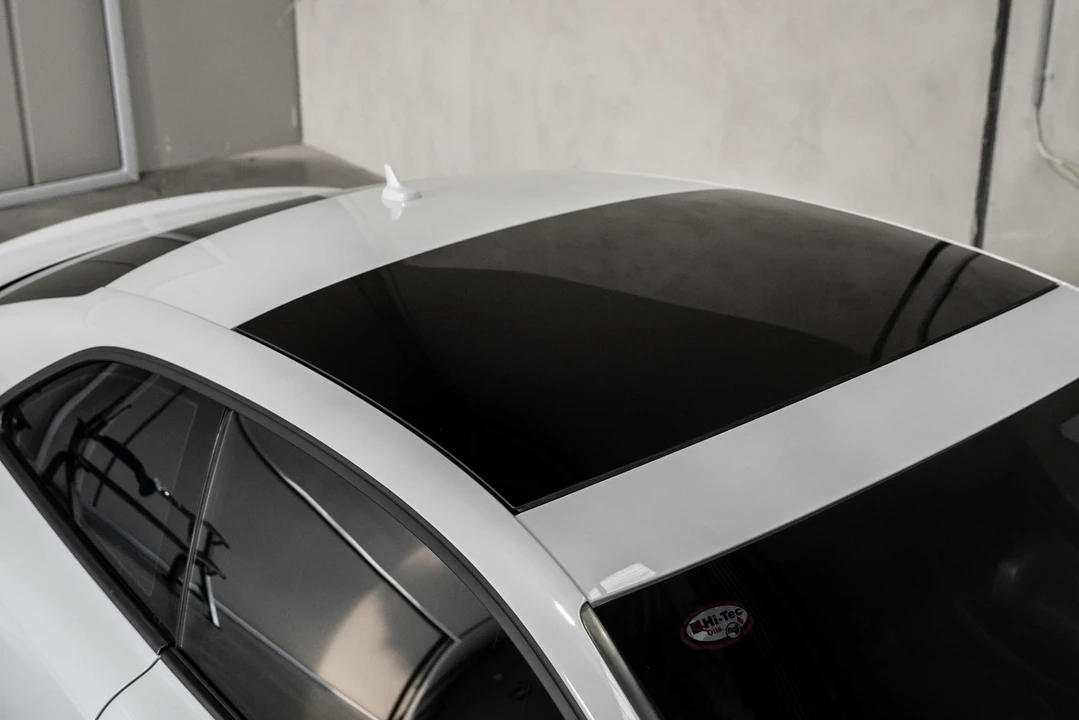 2011 Audi B8 RS5 - Image 11 of 31