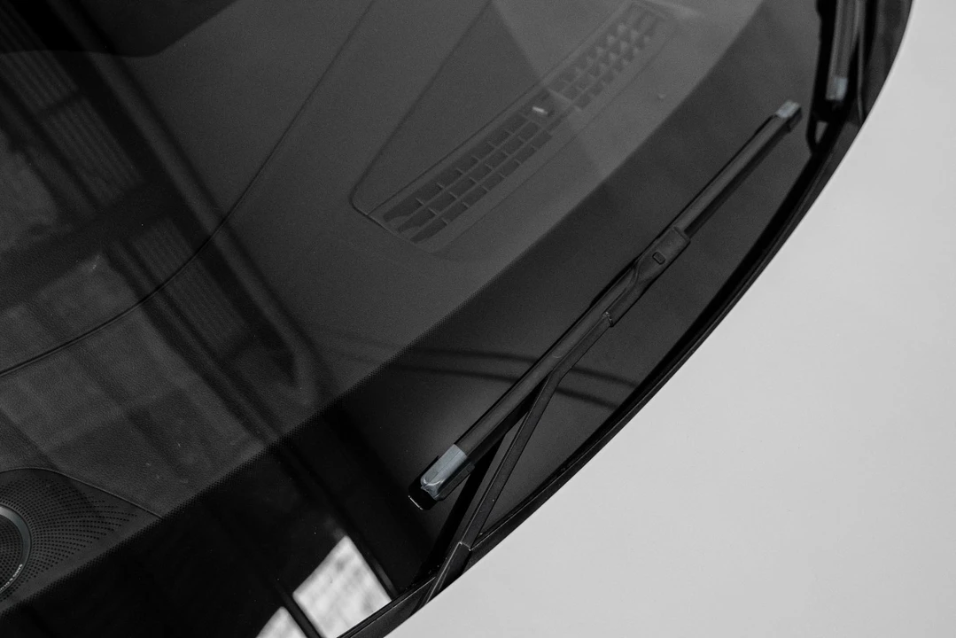 2011 Audi B8 RS5 - Image 12 of 31
