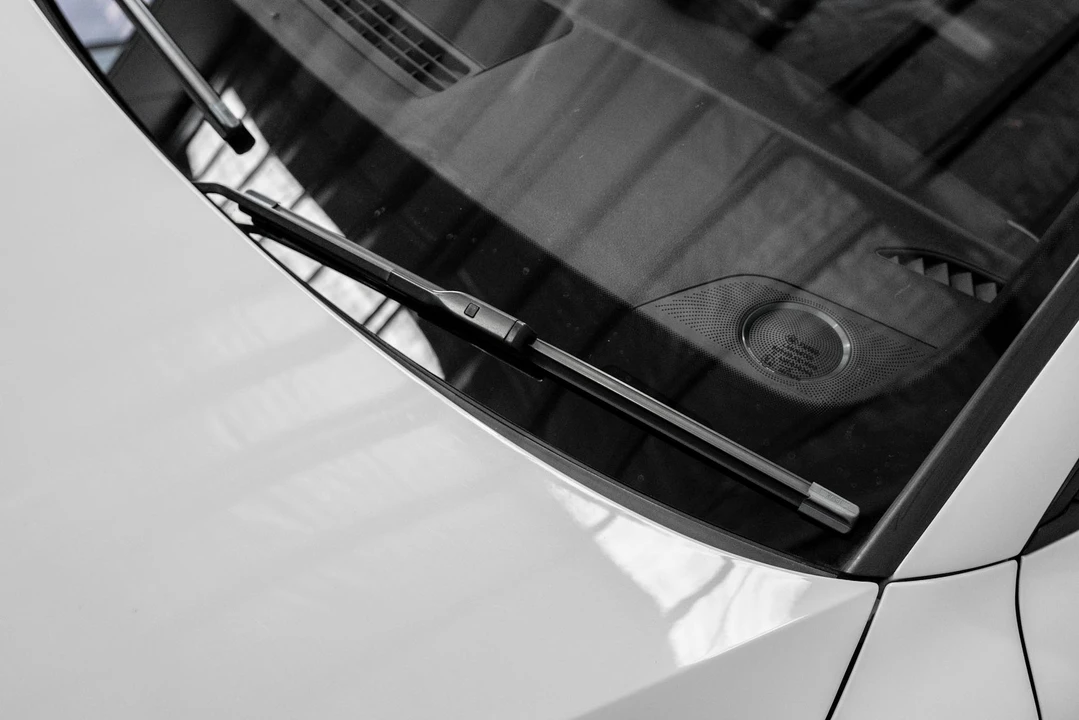 2011 Audi B8 RS5 - Image 13 of 31