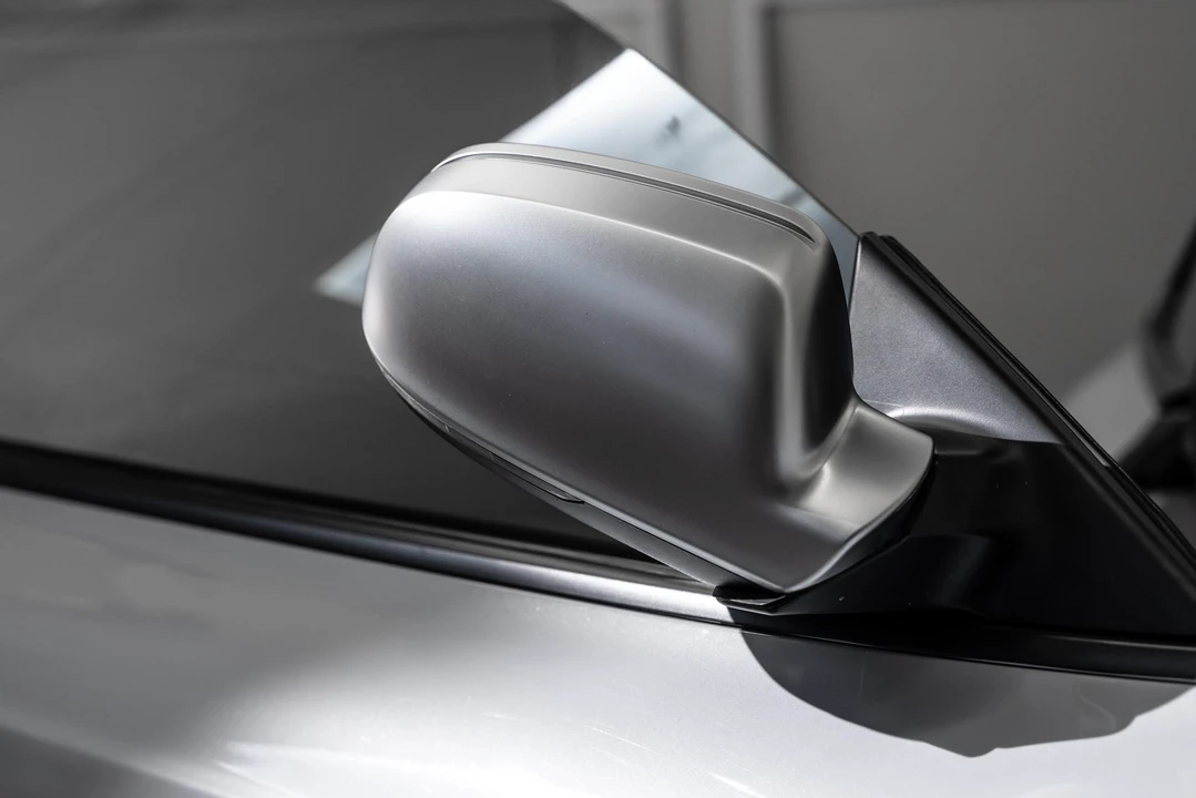 2011 Audi B8 RS5 - Image 15 of 31