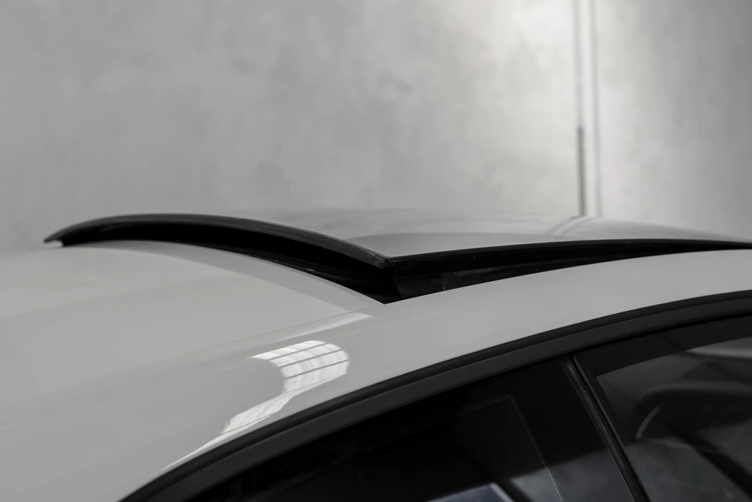 2011 Audi B8 RS5 - Image 21 of 31