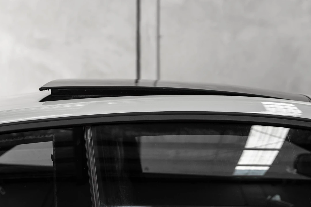 2011 Audi B8 RS5 - Image 22 of 31