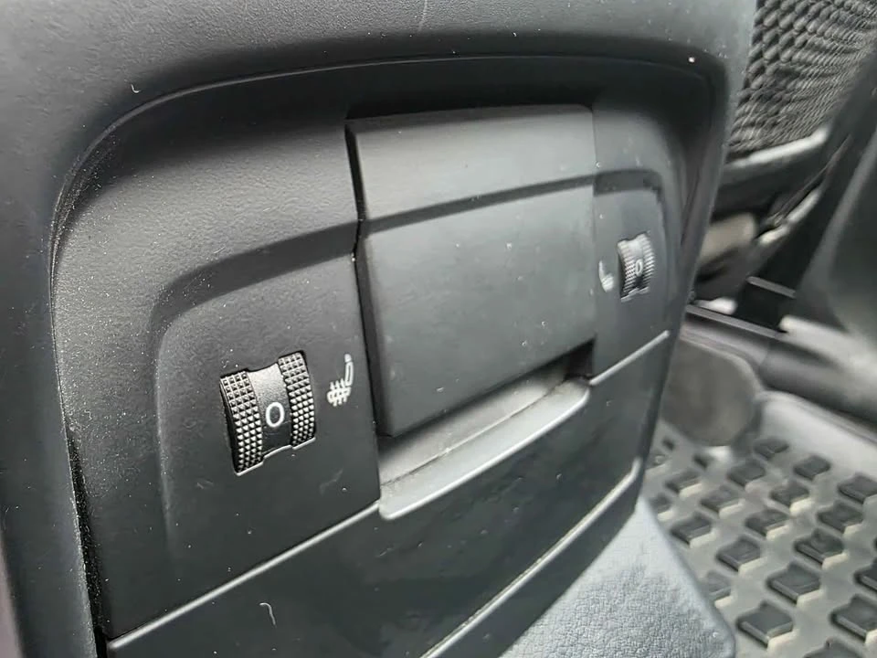 2011 Audi 8U Q3 - Image 11 of 16