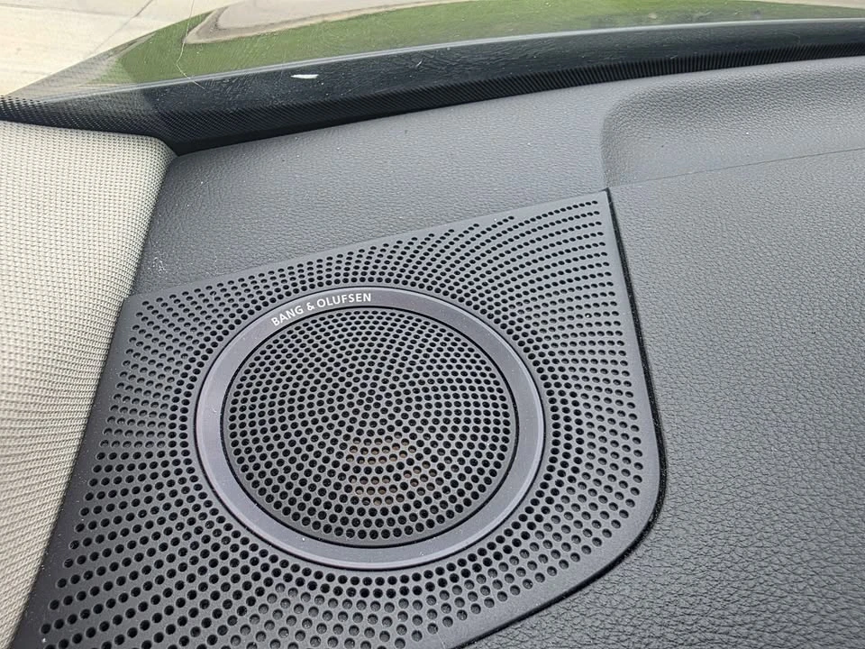 2011 Audi 8U Q3 - Image 15 of 15