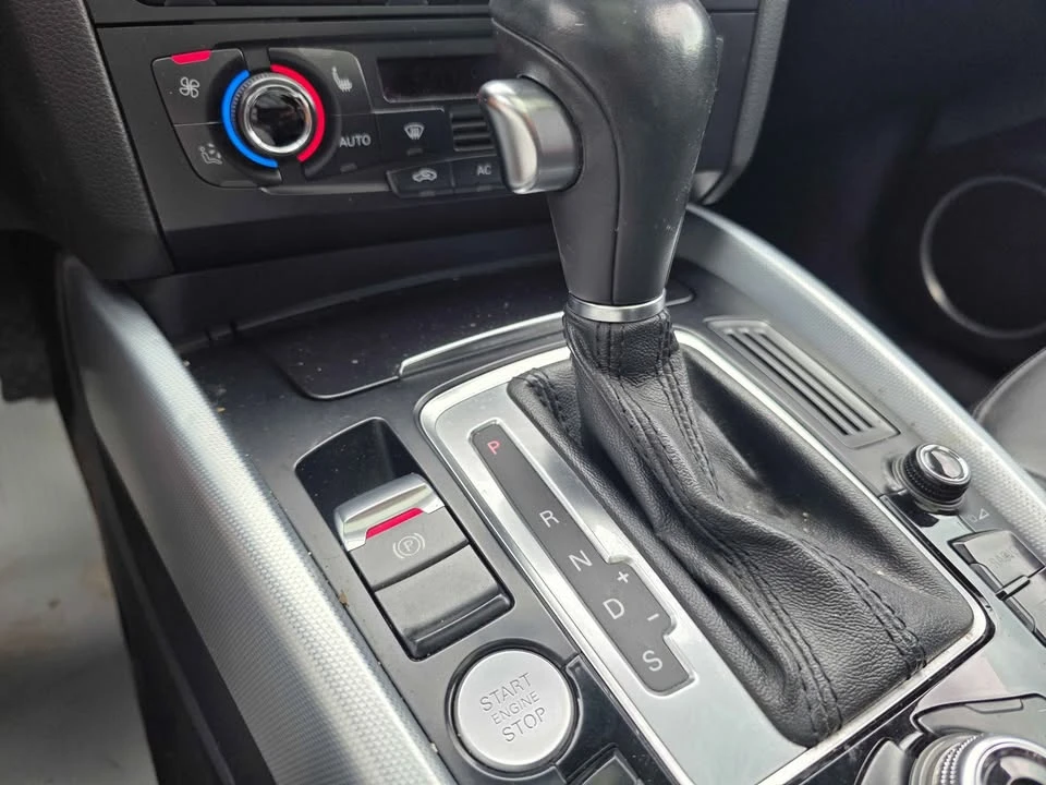 2011 Audi 8U Q3 - Image 14 of 16