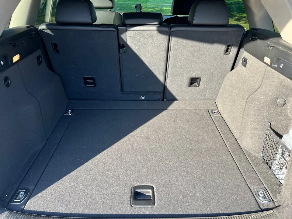 2011 Audi 8R Q5 - Image 7 of 10