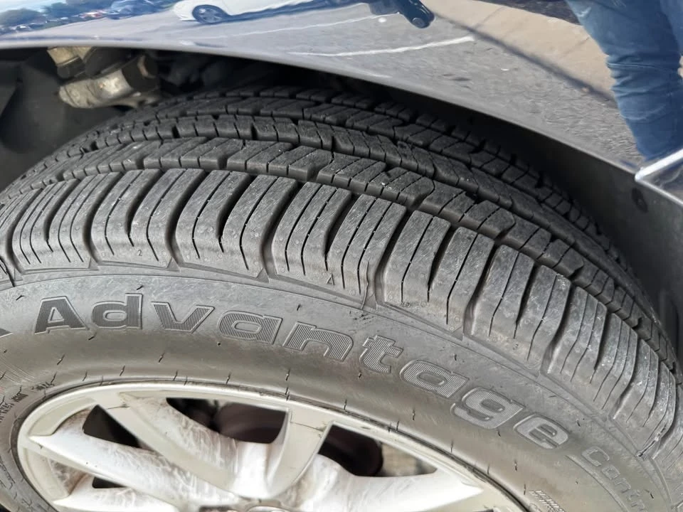 2011 Audi 8R Q5 - Image 3 of 5