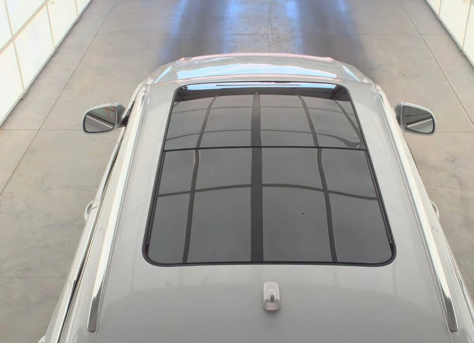 2011 Audi 8R Q5 - Image 4 of 8