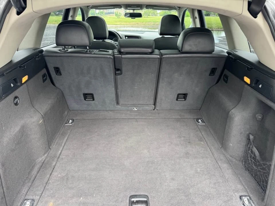 2011 Audi 8R Q5 - Image 11 of 18
