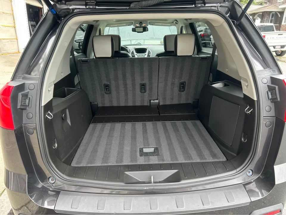 2011 Audi 8R Q5 - Image 10 of 10